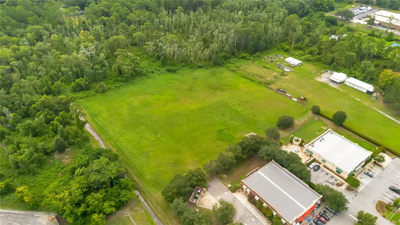 Land at ROCK SPRINGS RD, APOPKA, photo 23 of 33