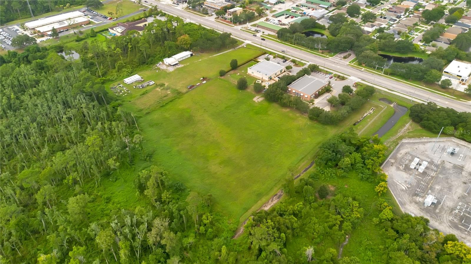 Land at ROCK SPRINGS RD, APOPKA, photo 24 of 33