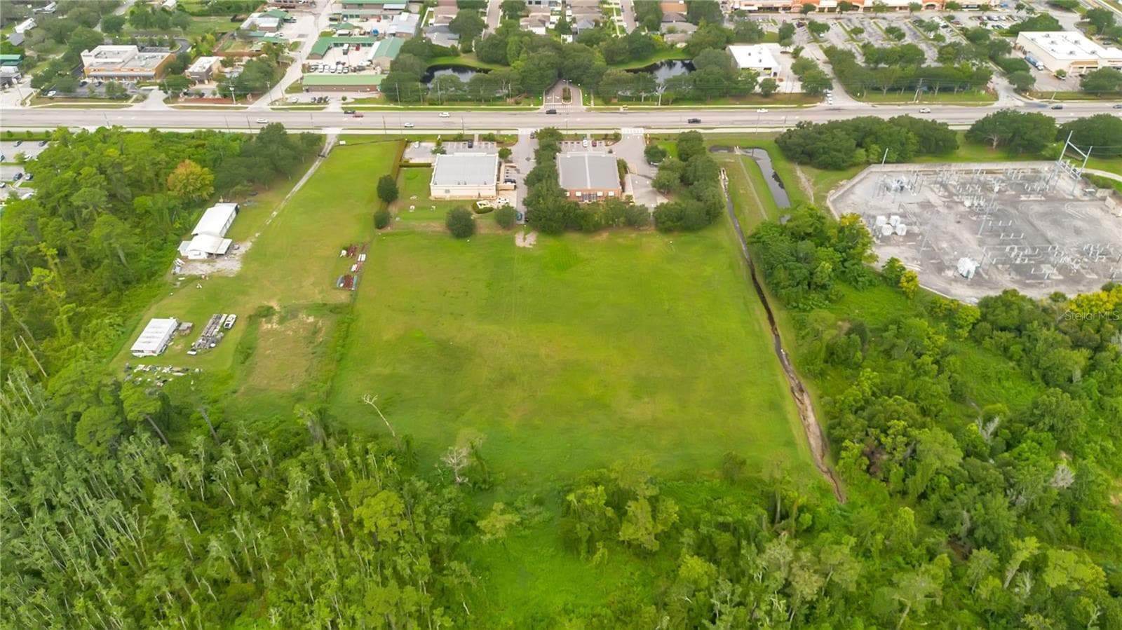 Land at ROCK SPRINGS RD, APOPKA, photo 25 of 33