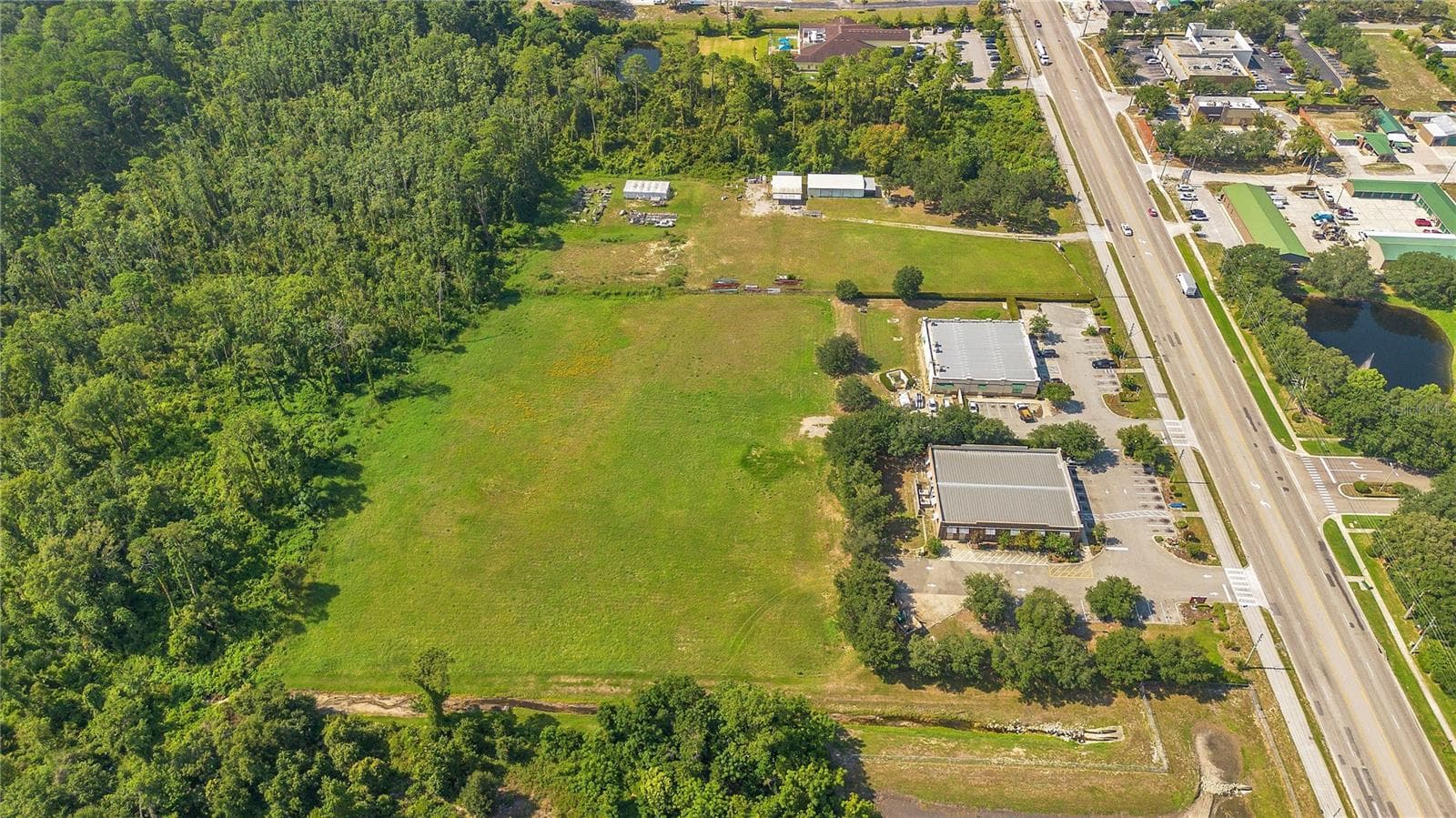 Land at ROCK SPRINGS RD, APOPKA, photo 28 of 33