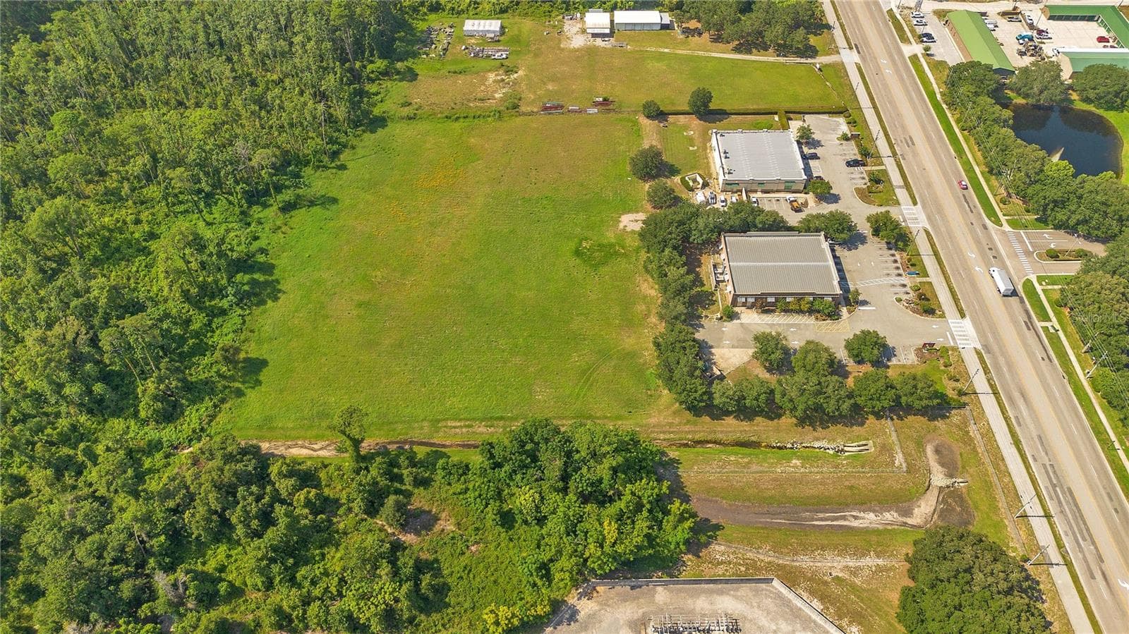Land at ROCK SPRINGS RD, APOPKA, photo 29 of 33