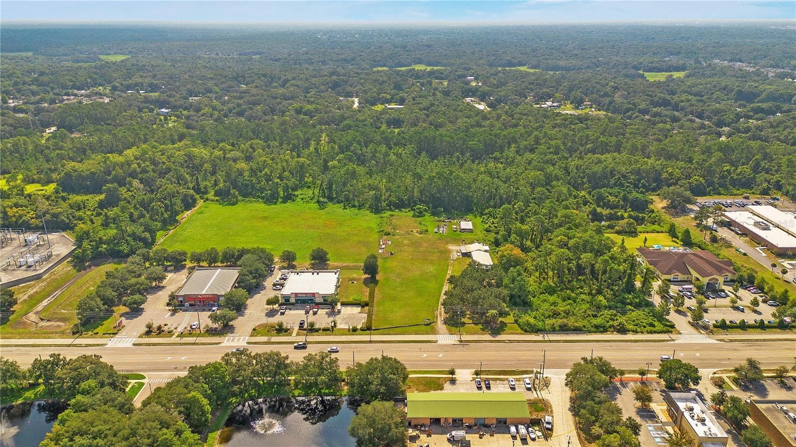 Land at ROCK SPRINGS RD, APOPKA, photo 31 of 33