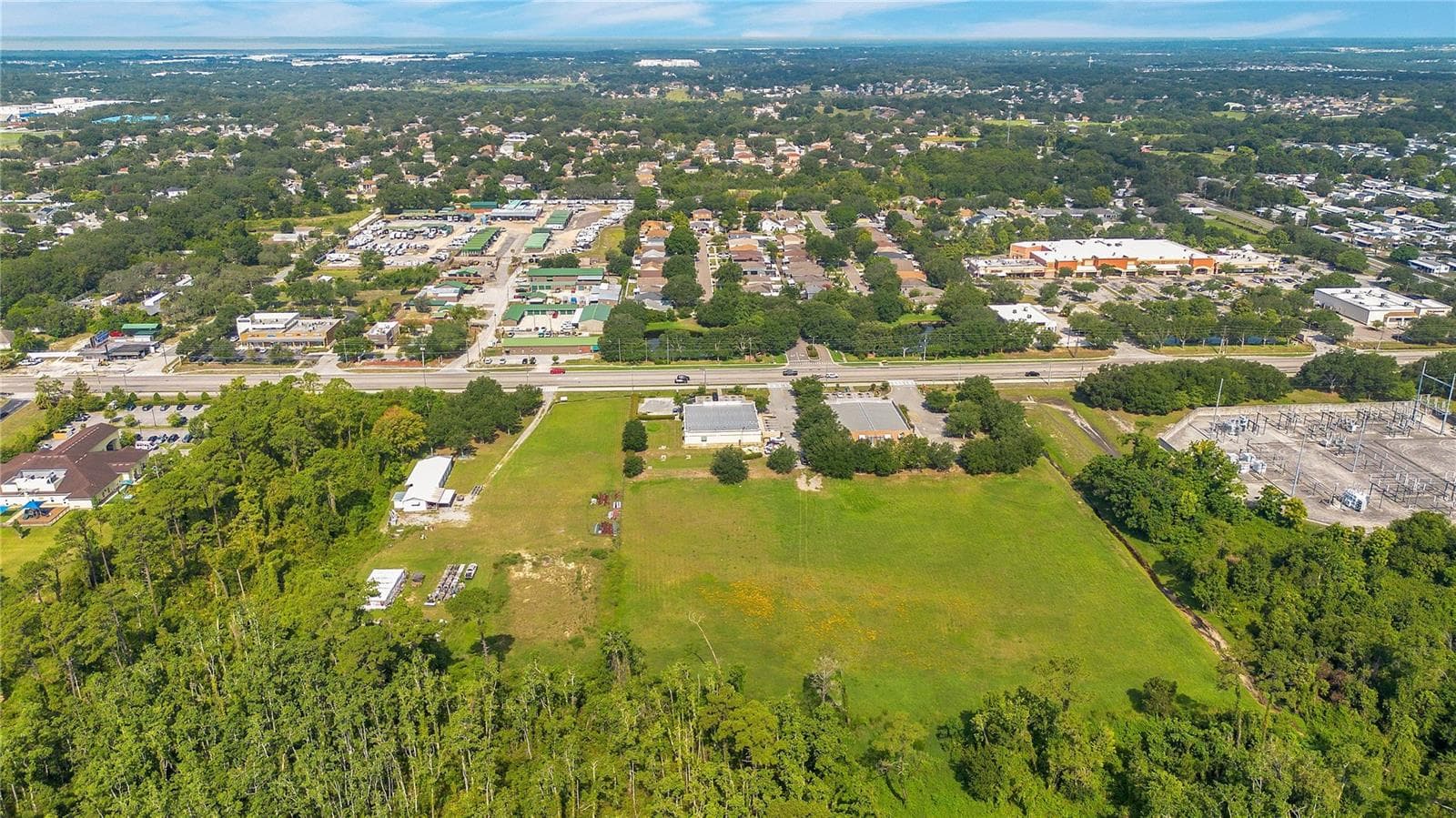 Land at ROCK SPRINGS RD, APOPKA, photo 33 of 33