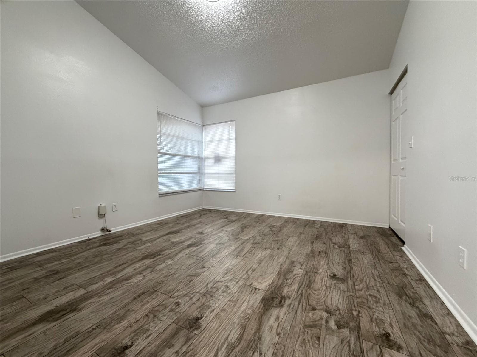 Single Family Residence at 7705 CITRONELLA CT, TAMPA, photo 10 of 22