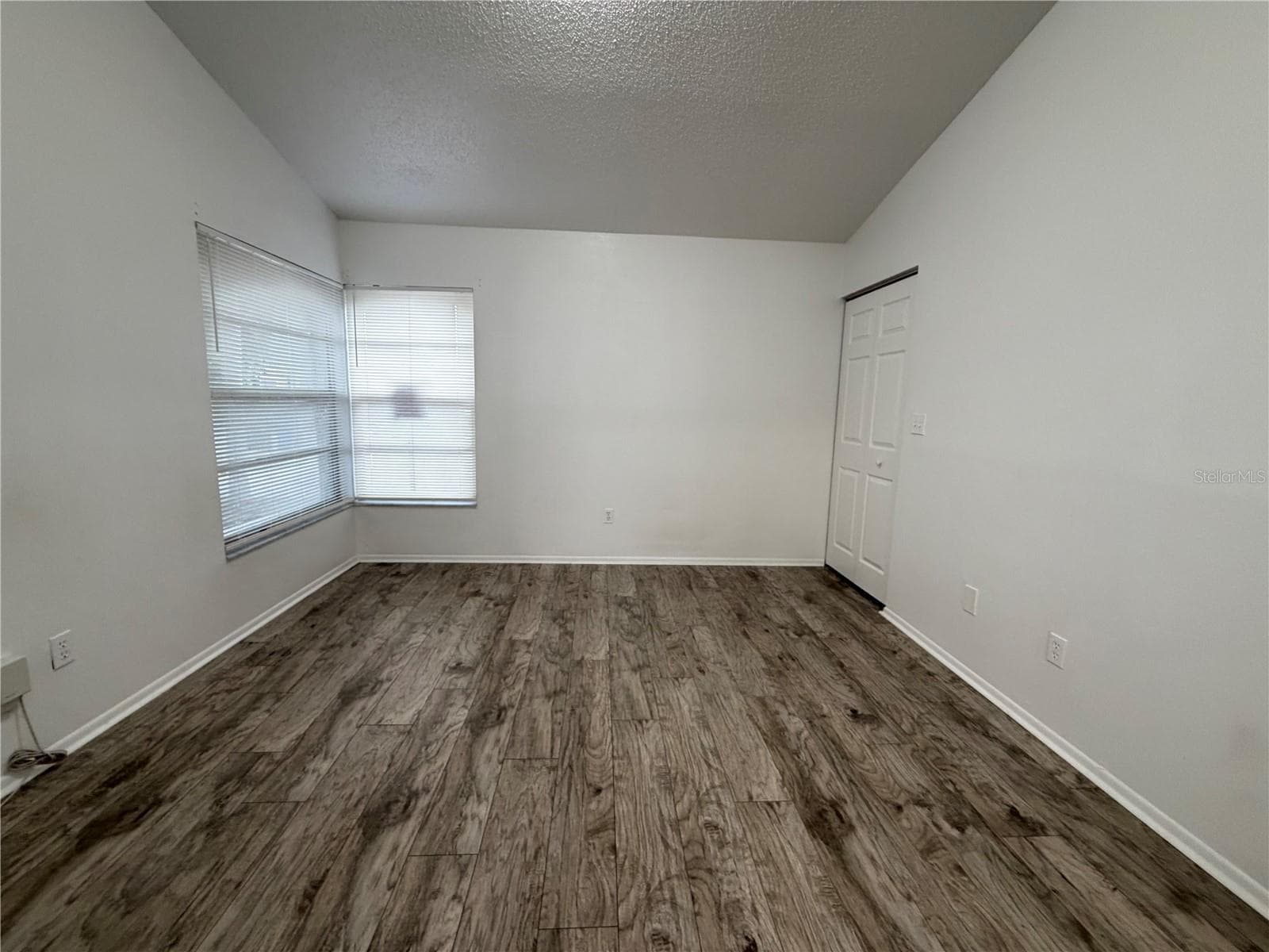 Single Family Residence at 7705 CITRONELLA CT, TAMPA, photo 14 of 22
