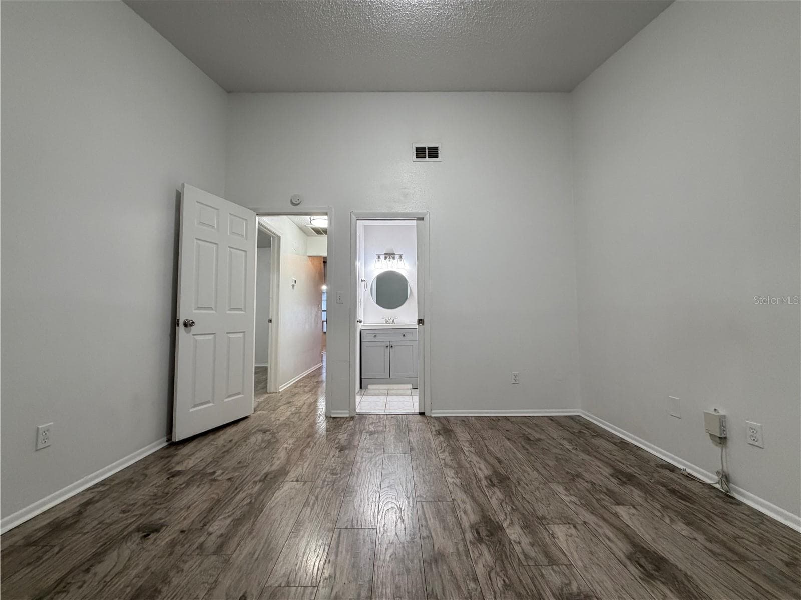 Single Family Residence at 7705 CITRONELLA CT, TAMPA, photo 15 of 22