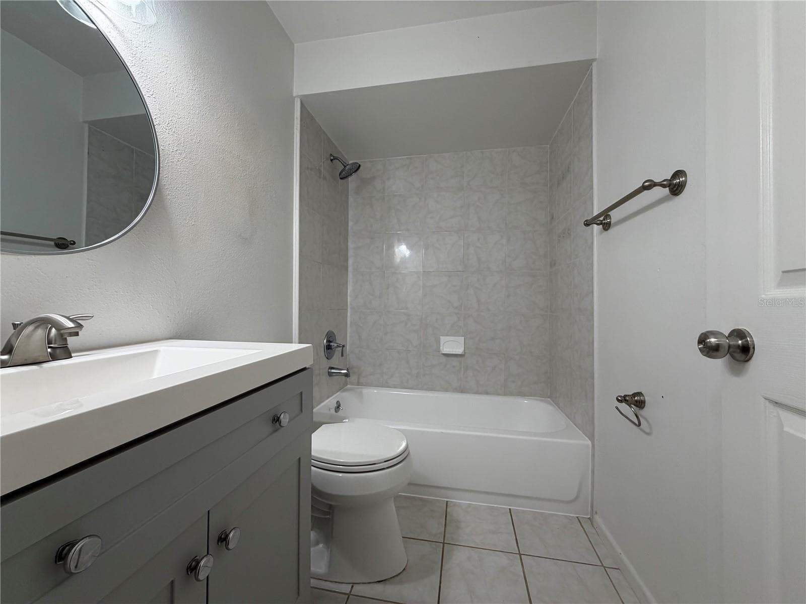 Single Family Residence at 7705 CITRONELLA CT, TAMPA, photo 16 of 22