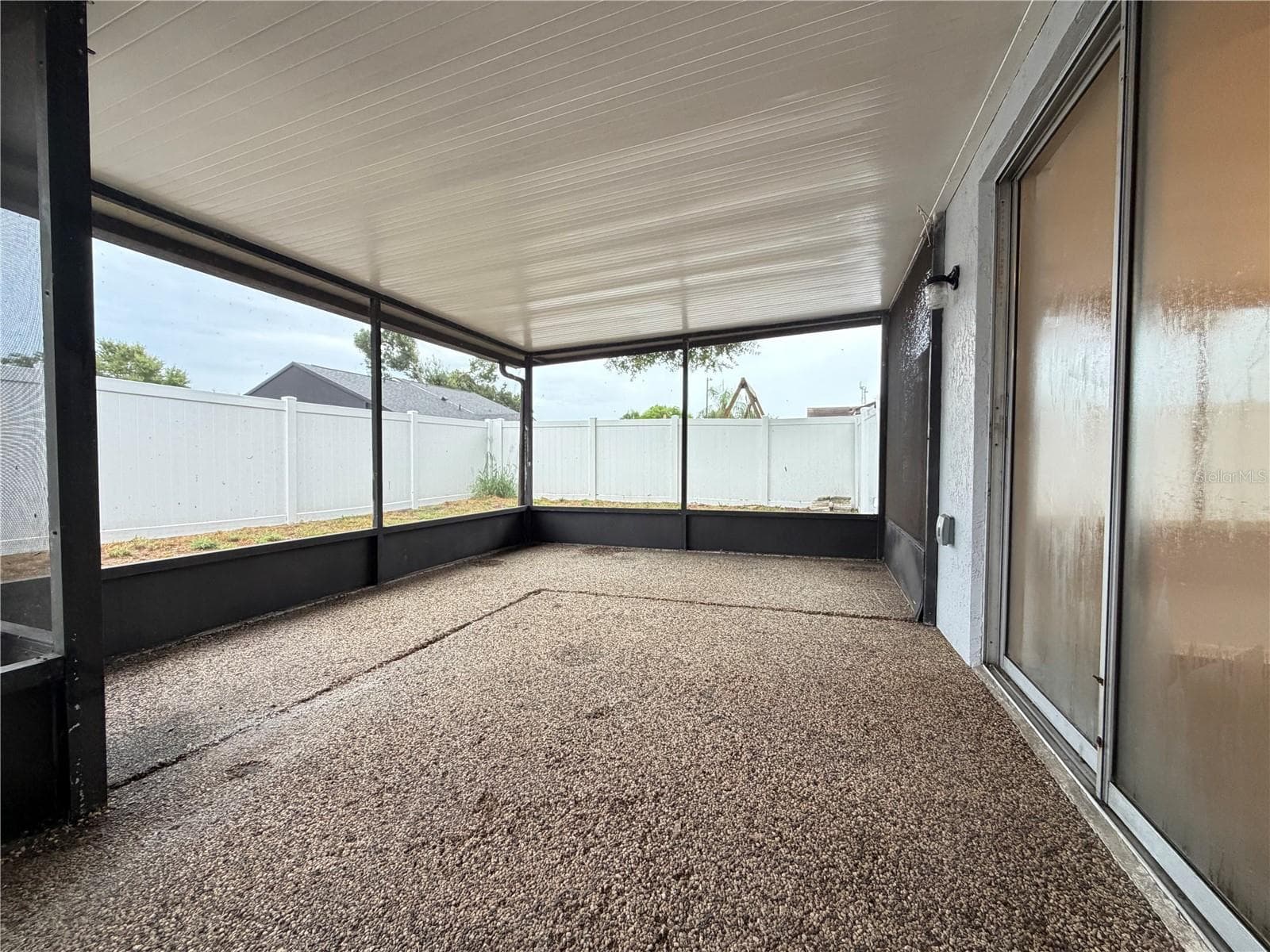 Single Family Residence at 7705 CITRONELLA CT, TAMPA, photo 18 of 22