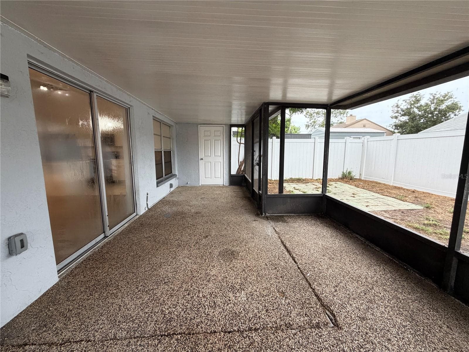 Single Family Residence at 7705 CITRONELLA CT, TAMPA, photo 19 of 22
