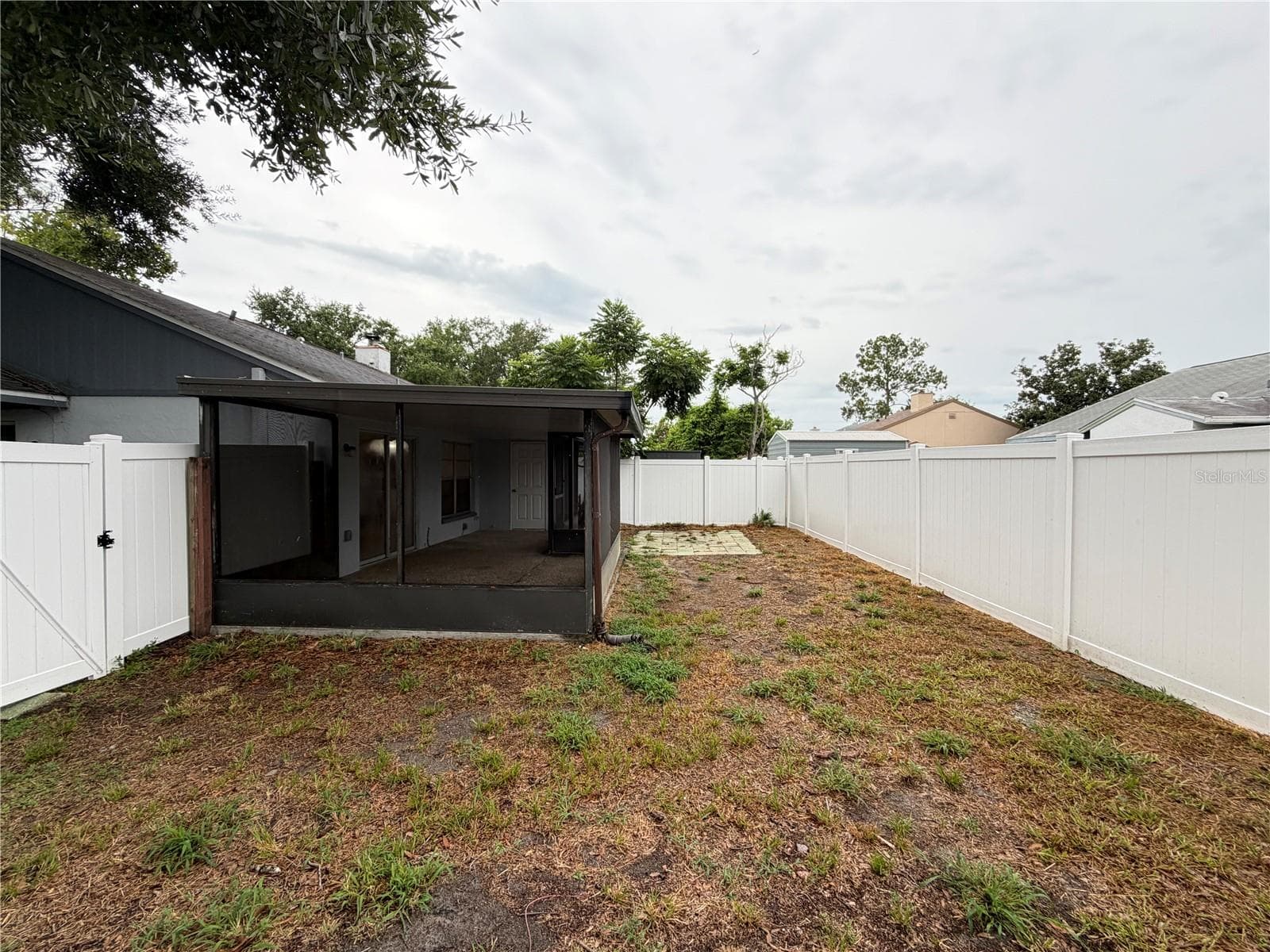 Single Family Residence at 7705 CITRONELLA CT, TAMPA, photo 22 of 22