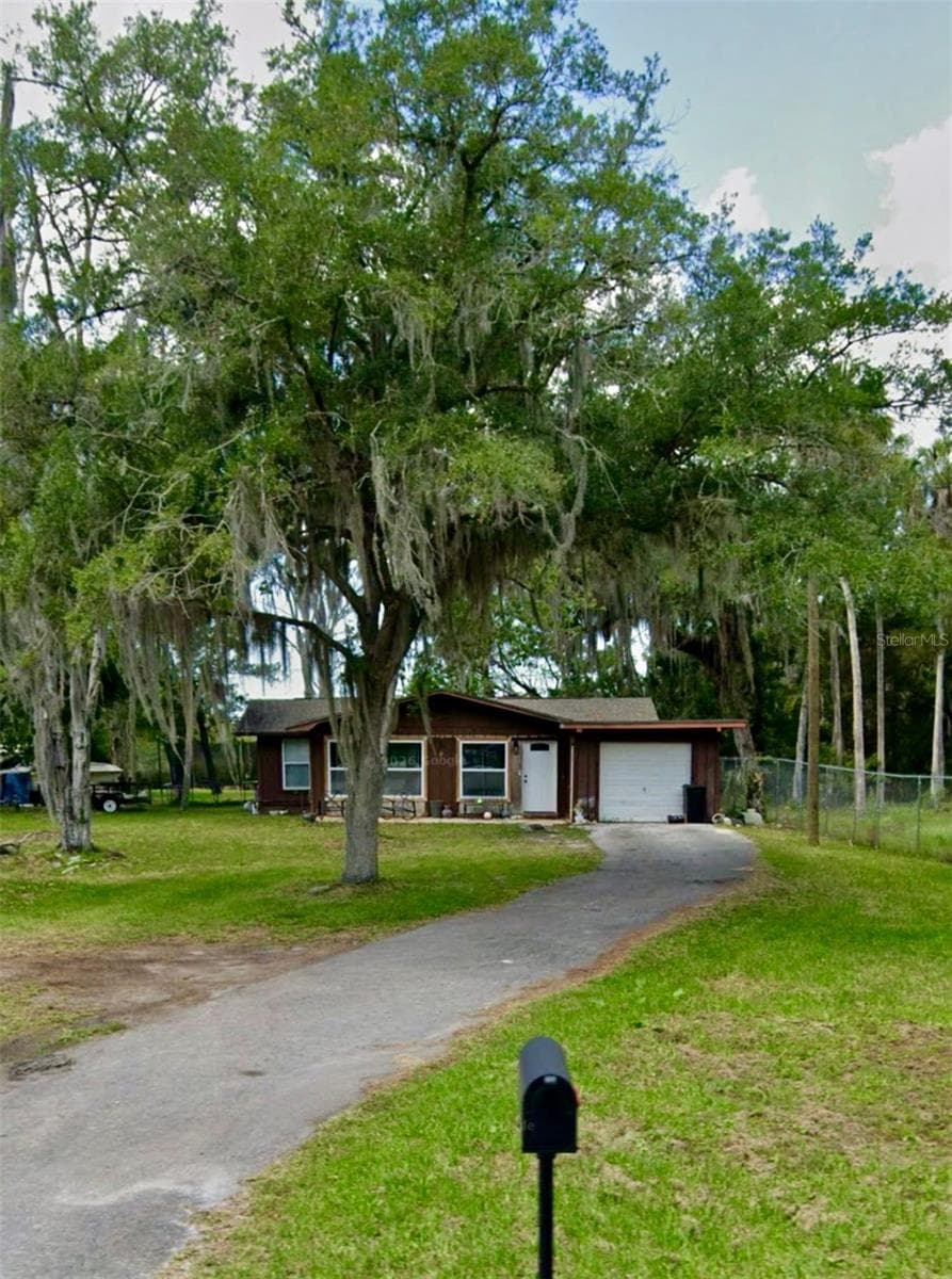 10661 W HALLS RIVER RD