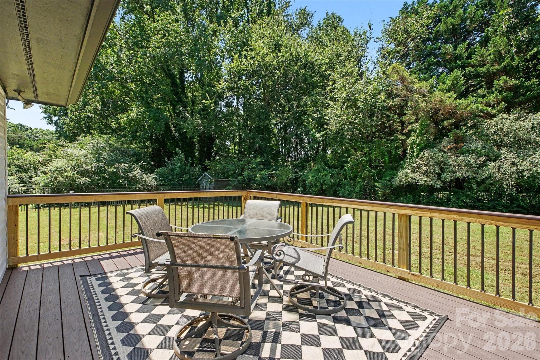 Single Family Residence at 8319 Vagabond Road, Charlotte, photo 11 of 22
