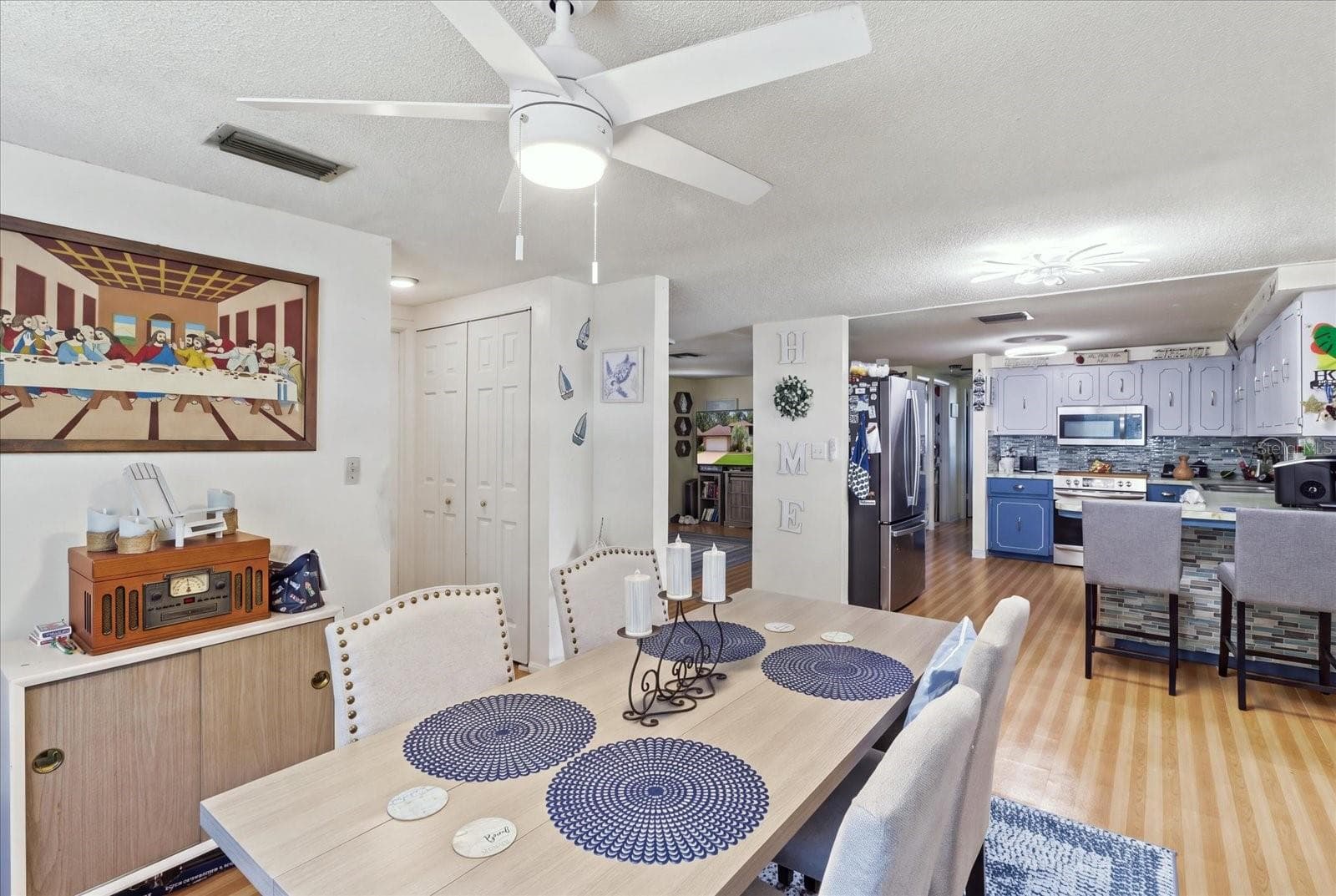 Single Family Residence at 1149 N TRUDEL PT, CRYSTAL RIVER, photo 2 of 26