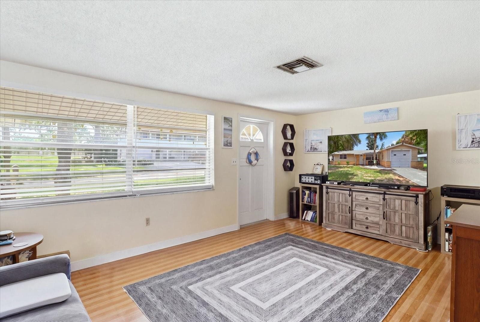Single Family Residence at 1149 N TRUDEL PT, CRYSTAL RIVER, photo 3 of 26