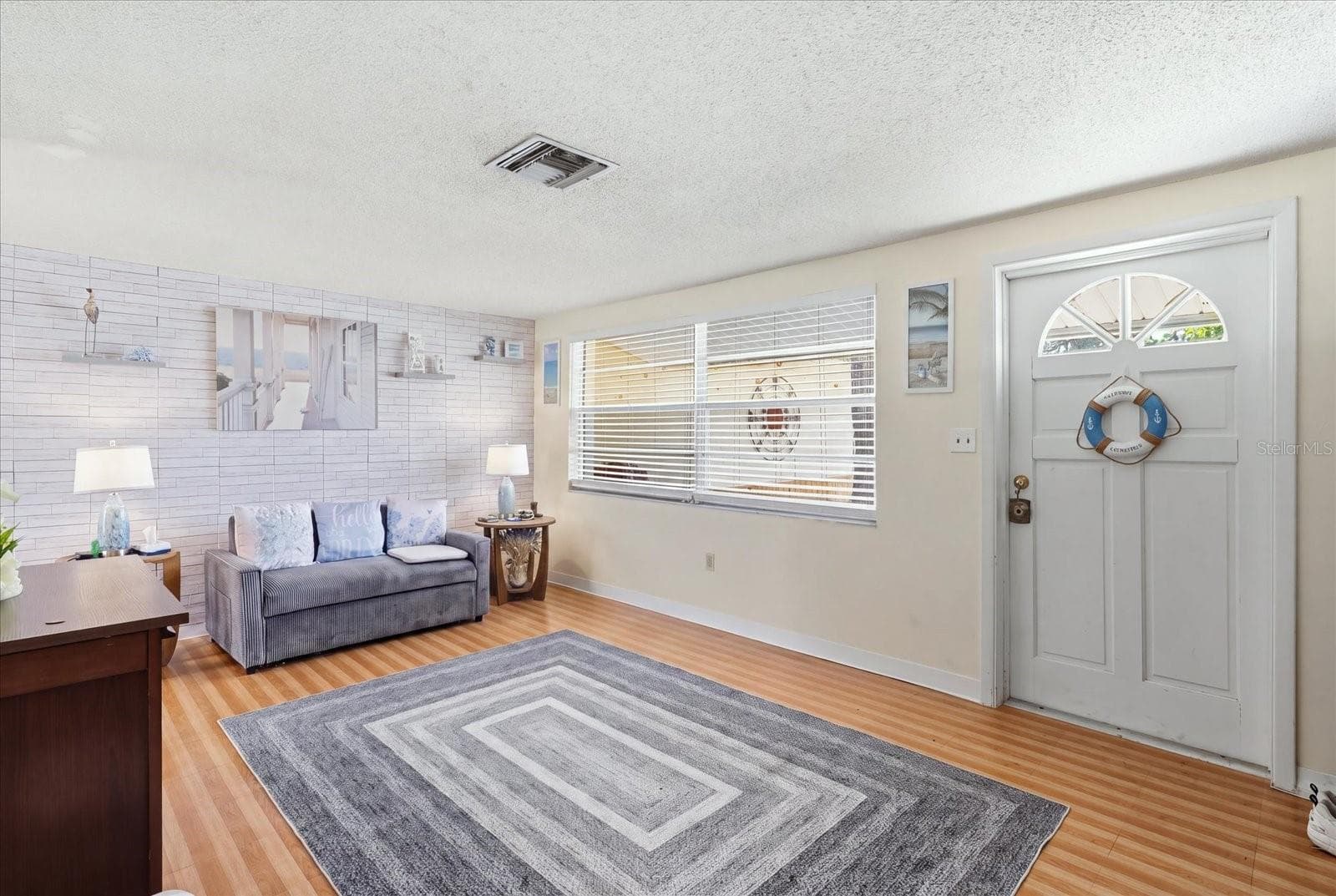 Single Family Residence at 1149 N TRUDEL PT, CRYSTAL RIVER, photo 5 of 26