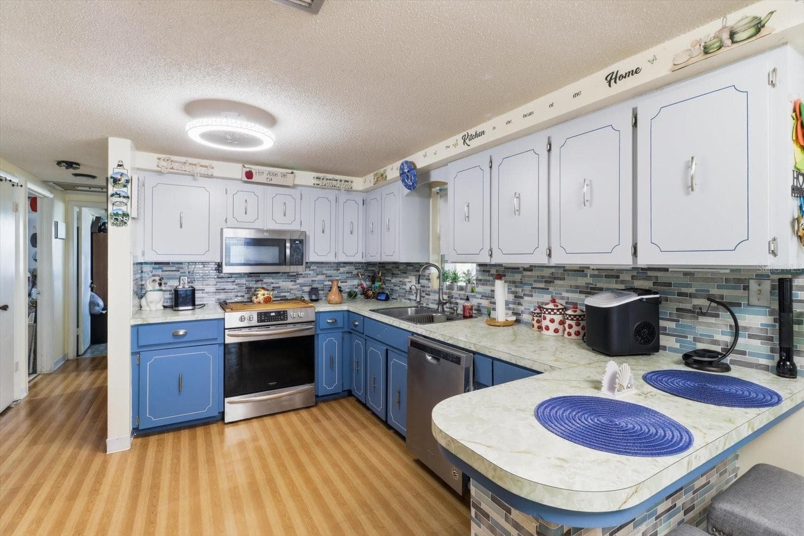 Single Family Residence at 1149 N TRUDEL PT, CRYSTAL RIVER, photo 9 of 26