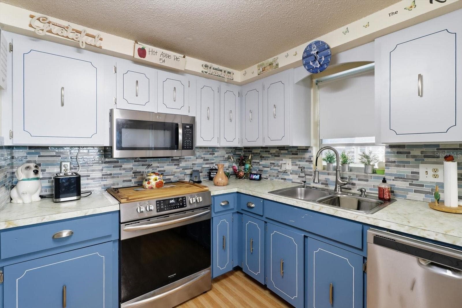 Single Family Residence at 1149 N TRUDEL PT, CRYSTAL RIVER, photo 10 of 26