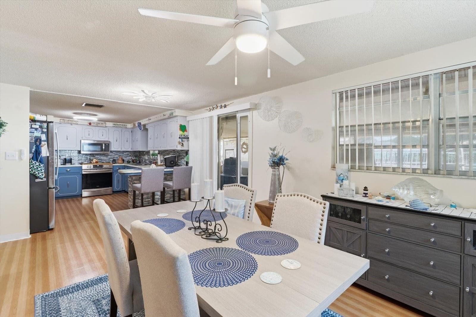 Single Family Residence at 1149 N TRUDEL PT, CRYSTAL RIVER, photo 11 of 26