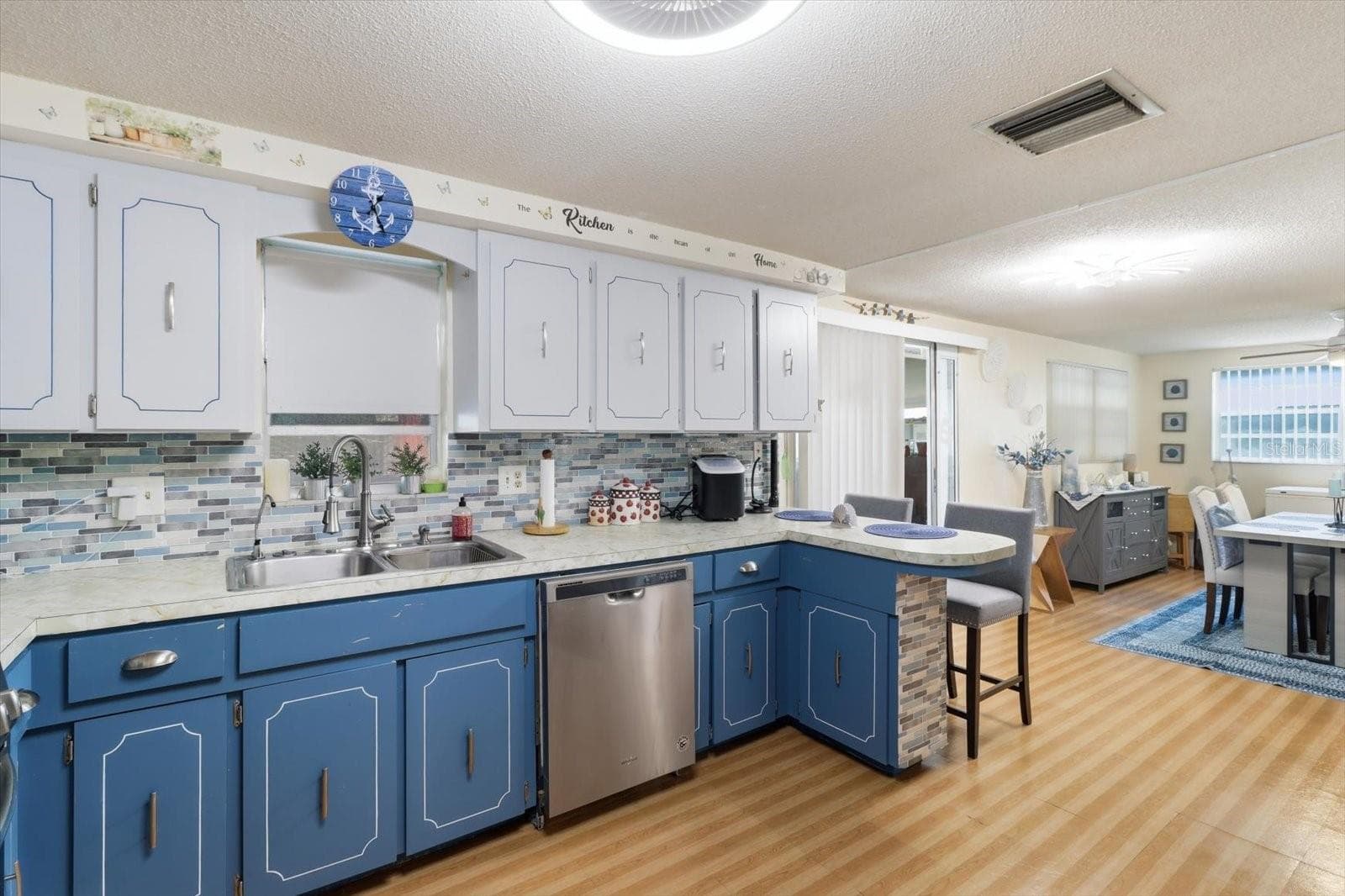 Single Family Residence at 1149 N TRUDEL PT, CRYSTAL RIVER, photo 12 of 26