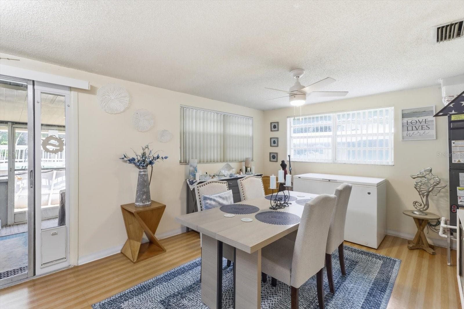 Single Family Residence at 1149 N TRUDEL PT, CRYSTAL RIVER, photo 13 of 26