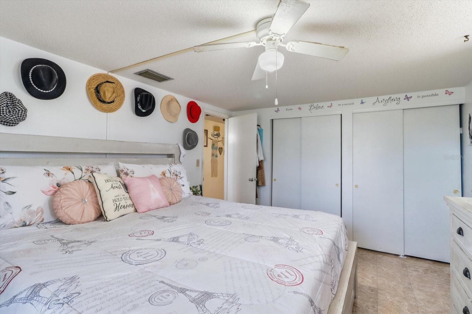 Single Family Residence at 1149 N TRUDEL PT, CRYSTAL RIVER, photo 15 of 26