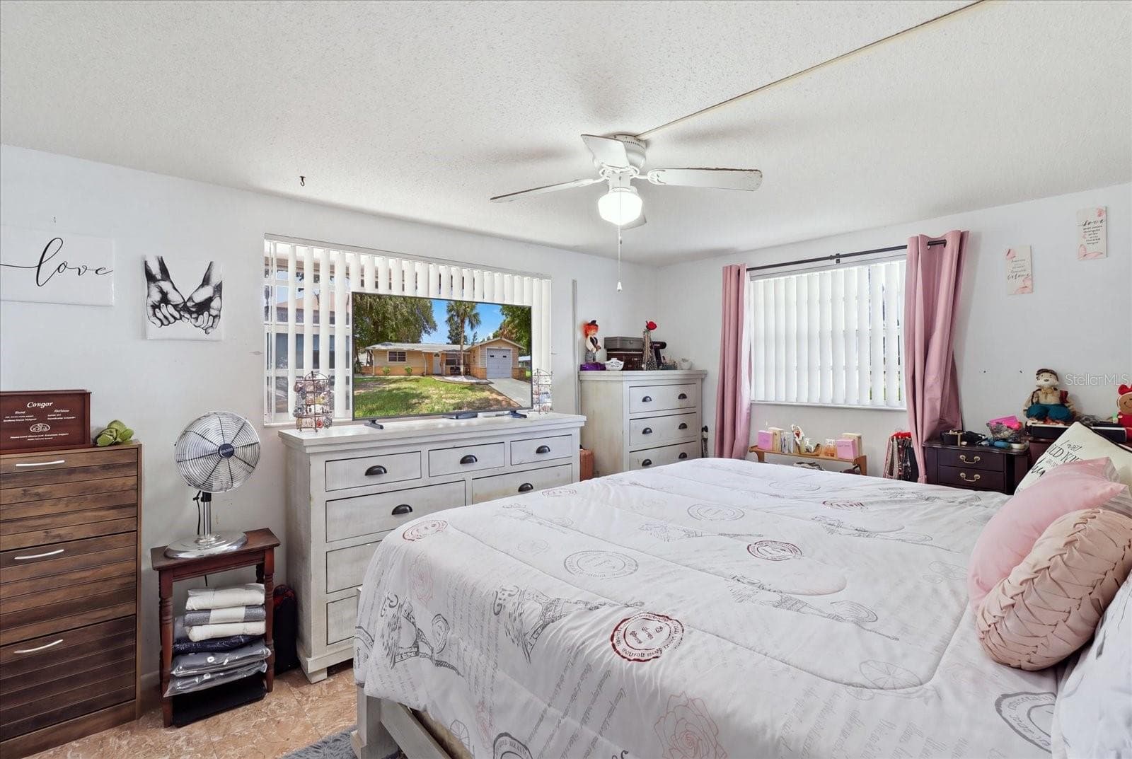Single Family Residence at 1149 N TRUDEL PT, CRYSTAL RIVER, photo 16 of 26