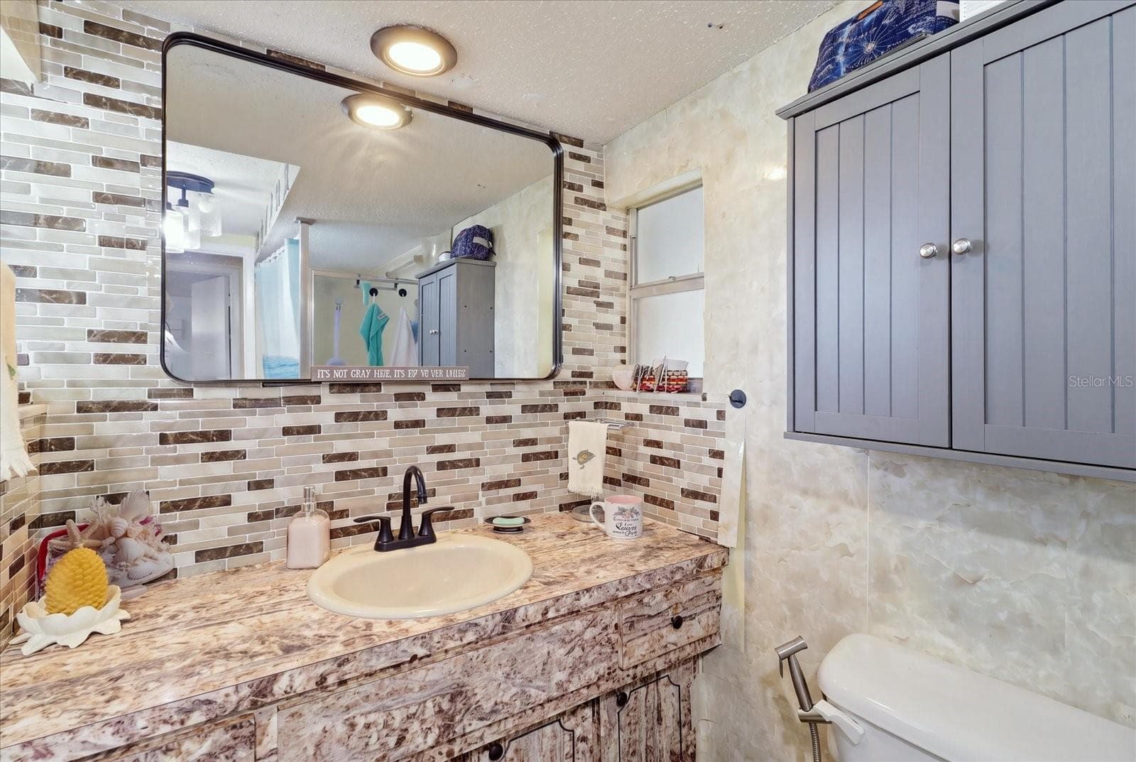 Single Family Residence at 1149 N TRUDEL PT, CRYSTAL RIVER, photo 18 of 26