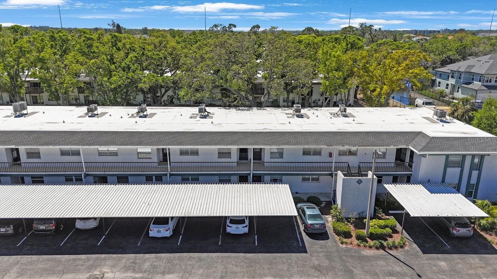 7700 92ND ST #207