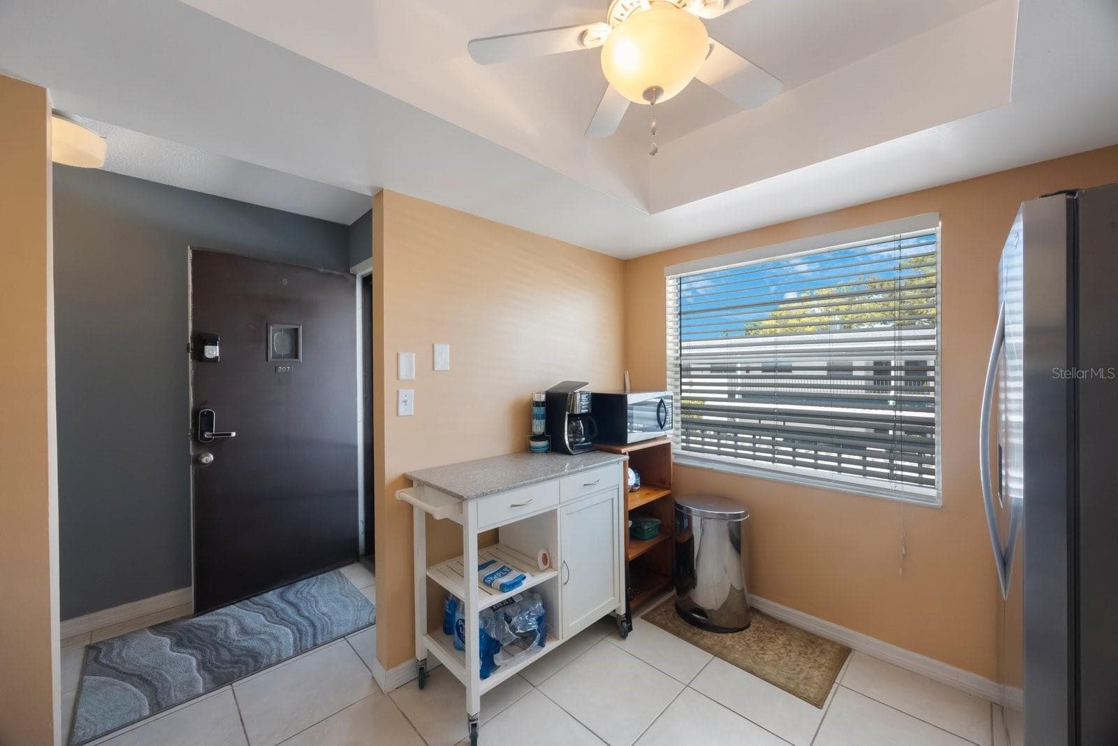 Condominium at 7700 92ND ST #207, SEMINOLE, photo 6 of 26