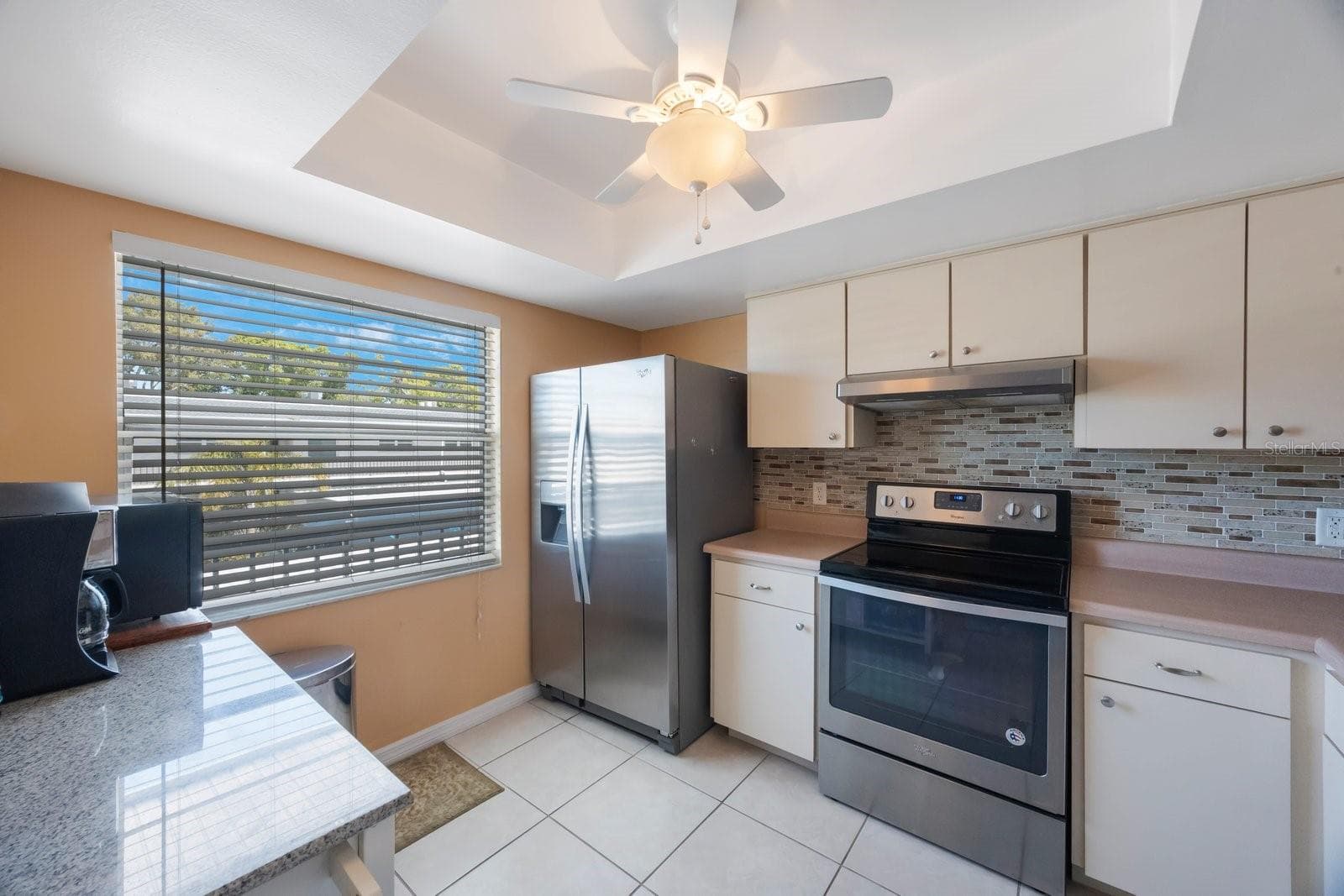 Condominium at 7700 92ND ST #207, SEMINOLE, photo 7 of 26