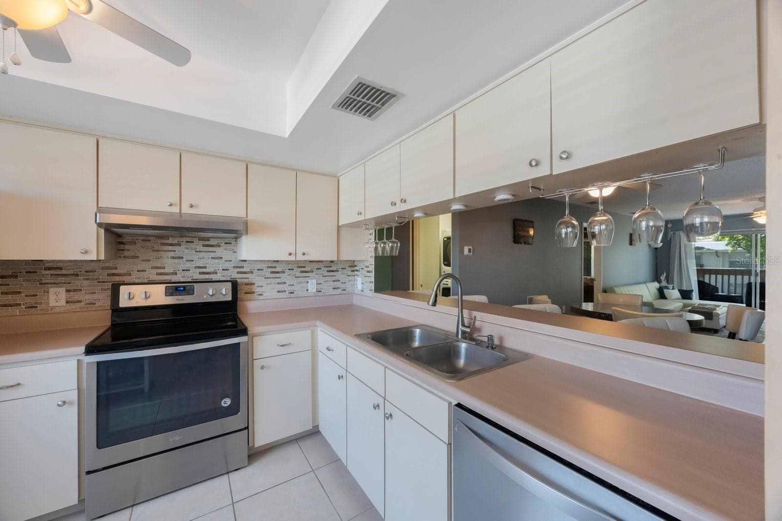 Condominium at 7700 92ND ST #207, SEMINOLE, photo 8 of 26