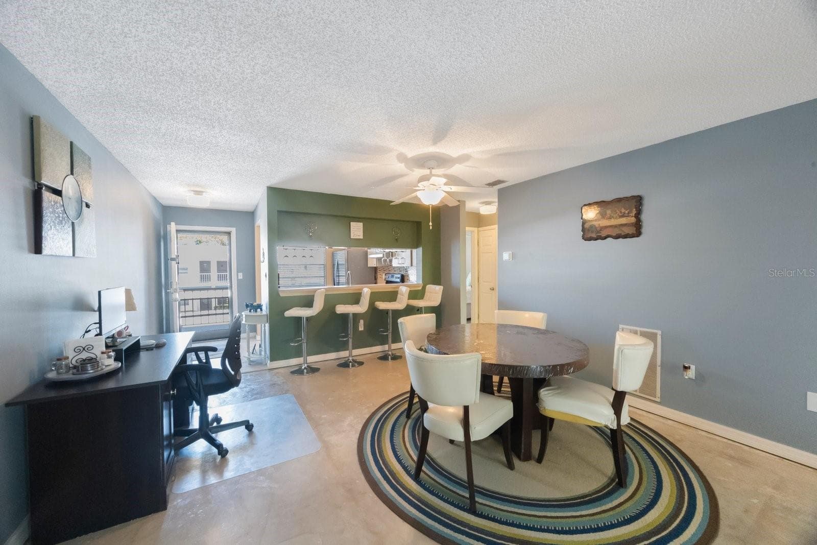 Condominium at 7700 92ND ST #207, SEMINOLE, photo 10 of 26