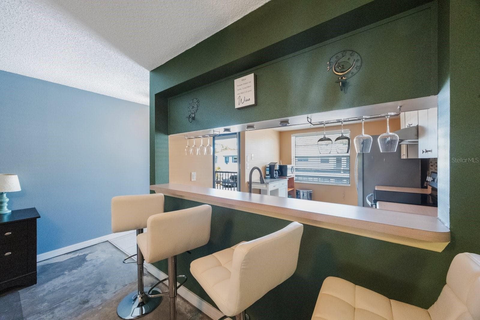Condominium at 7700 92ND ST #207, SEMINOLE, photo 11 of 26