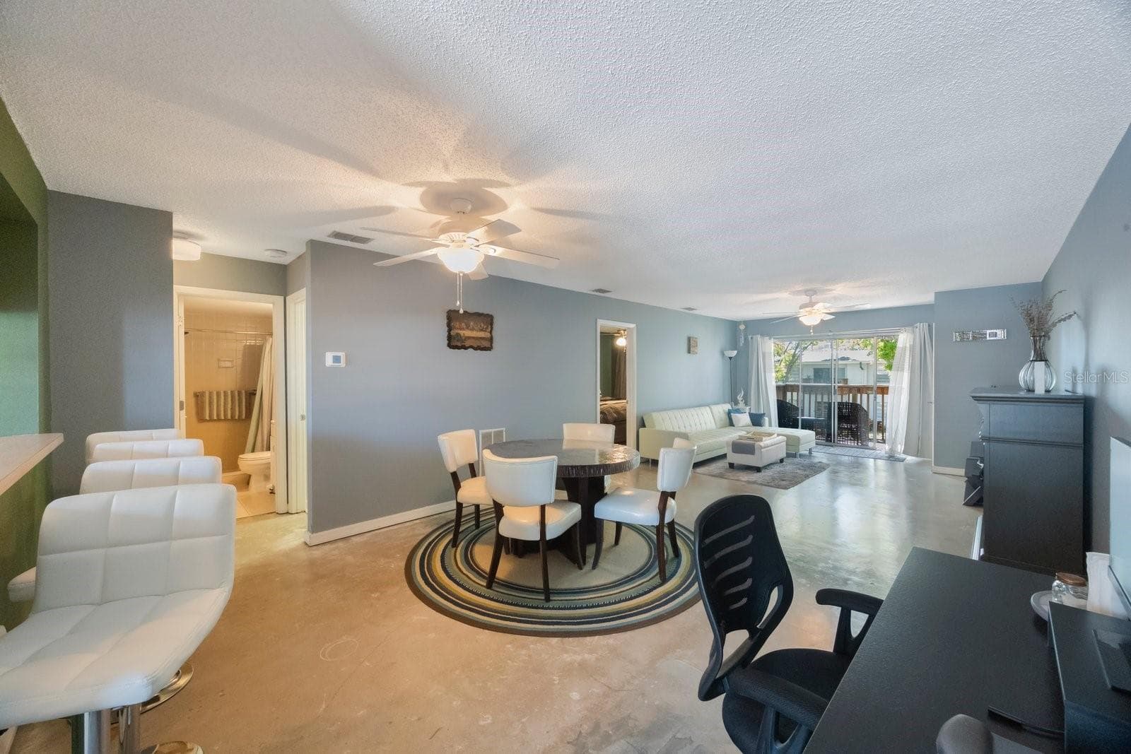 Condominium at 7700 92ND ST #207, SEMINOLE, photo 12 of 26