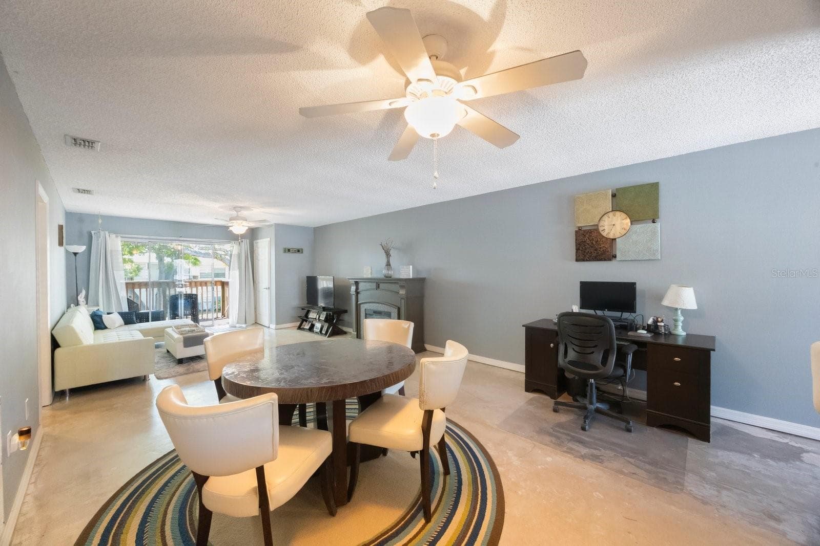 Condominium at 7700 92ND ST #207, SEMINOLE, photo 13 of 26