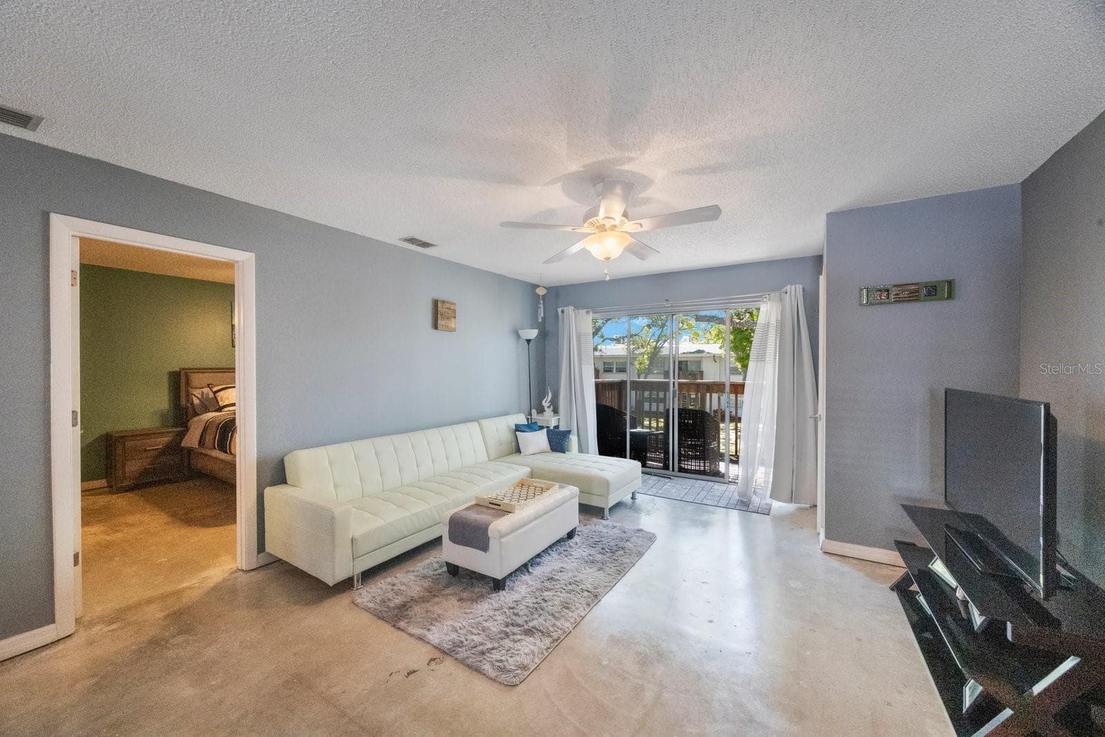 Condominium at 7700 92ND ST #207, SEMINOLE, photo 14 of 26