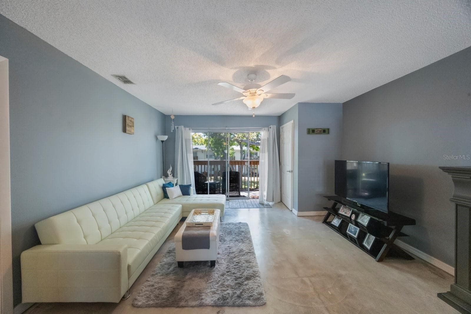 Condominium at 7700 92ND ST #207, SEMINOLE, photo 15 of 26