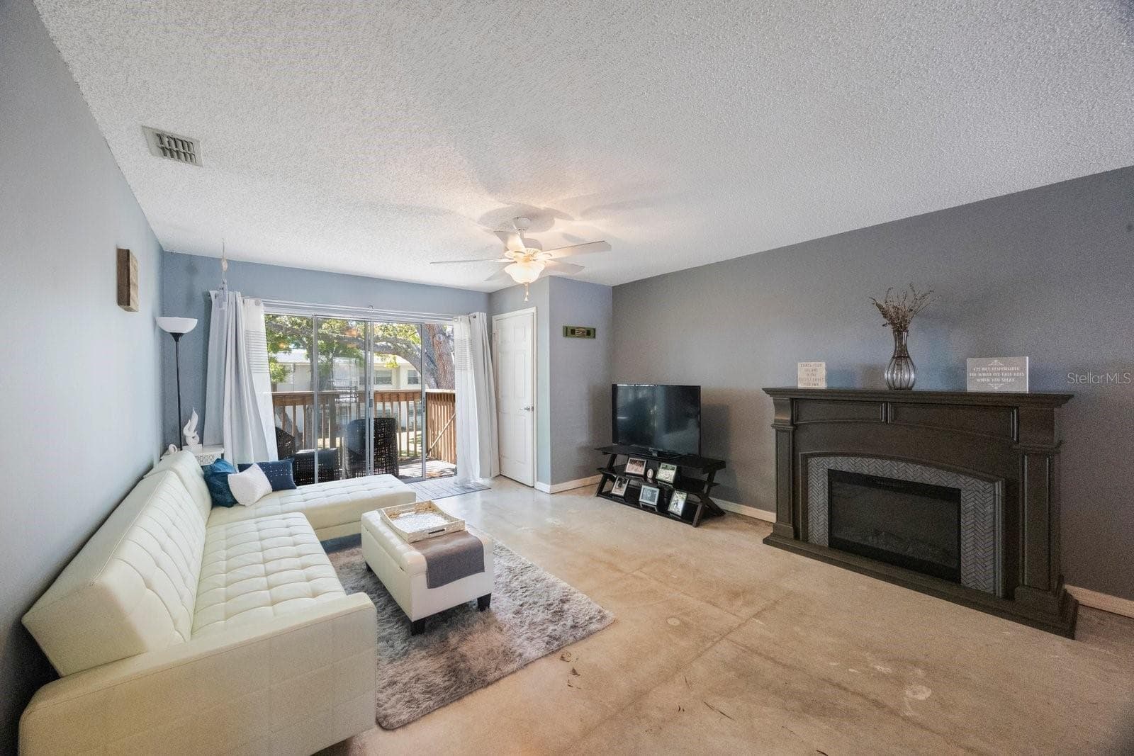 Condominium at 7700 92ND ST #207, SEMINOLE, photo 16 of 26
