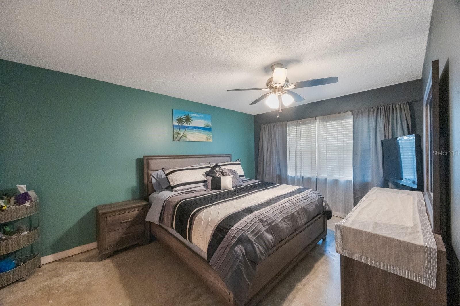 Condominium at 7700 92ND ST #207, SEMINOLE, photo 17 of 26