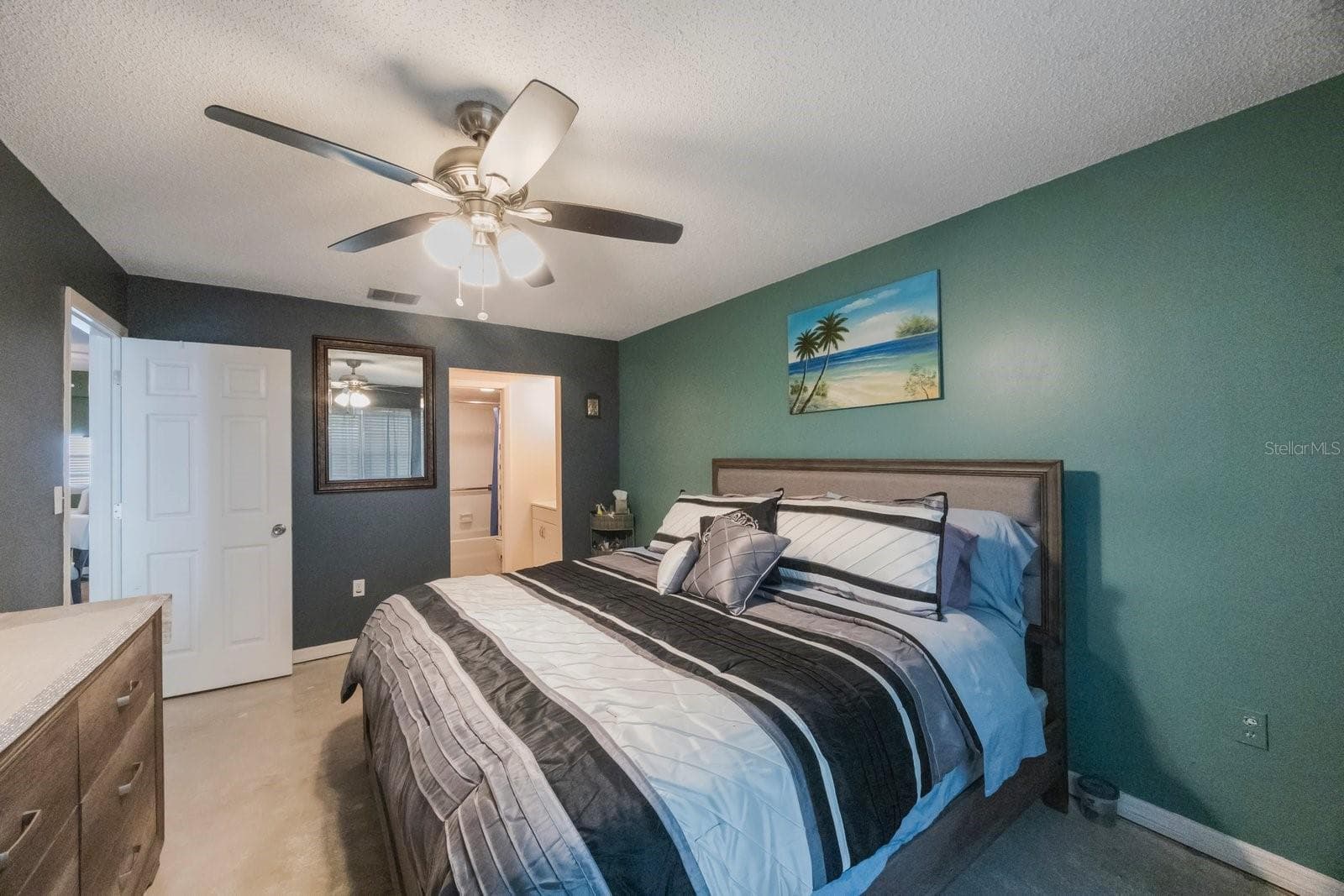 Condominium at 7700 92ND ST #207, SEMINOLE, photo 19 of 26