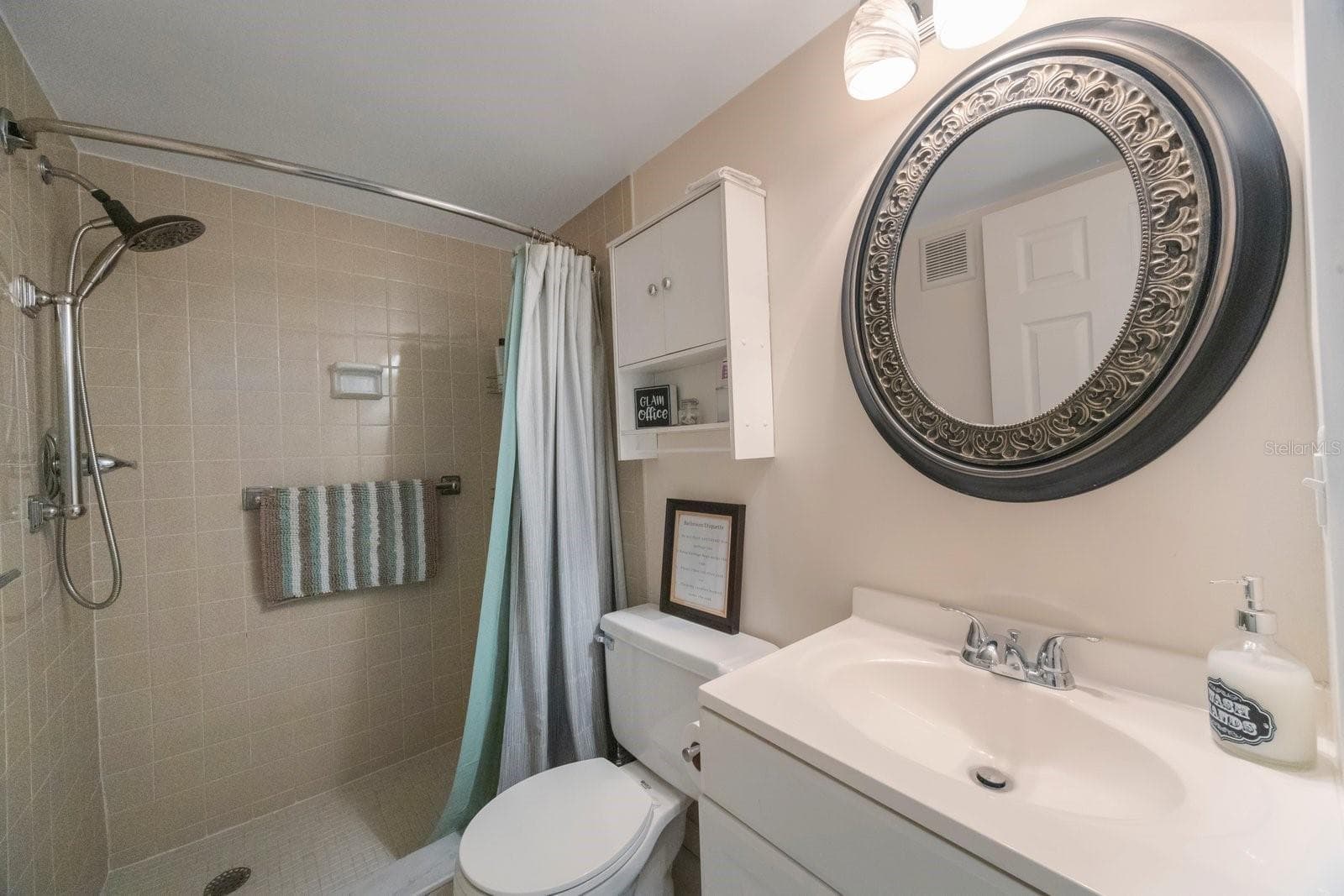 Condominium at 7700 92ND ST #207, SEMINOLE, photo 20 of 26