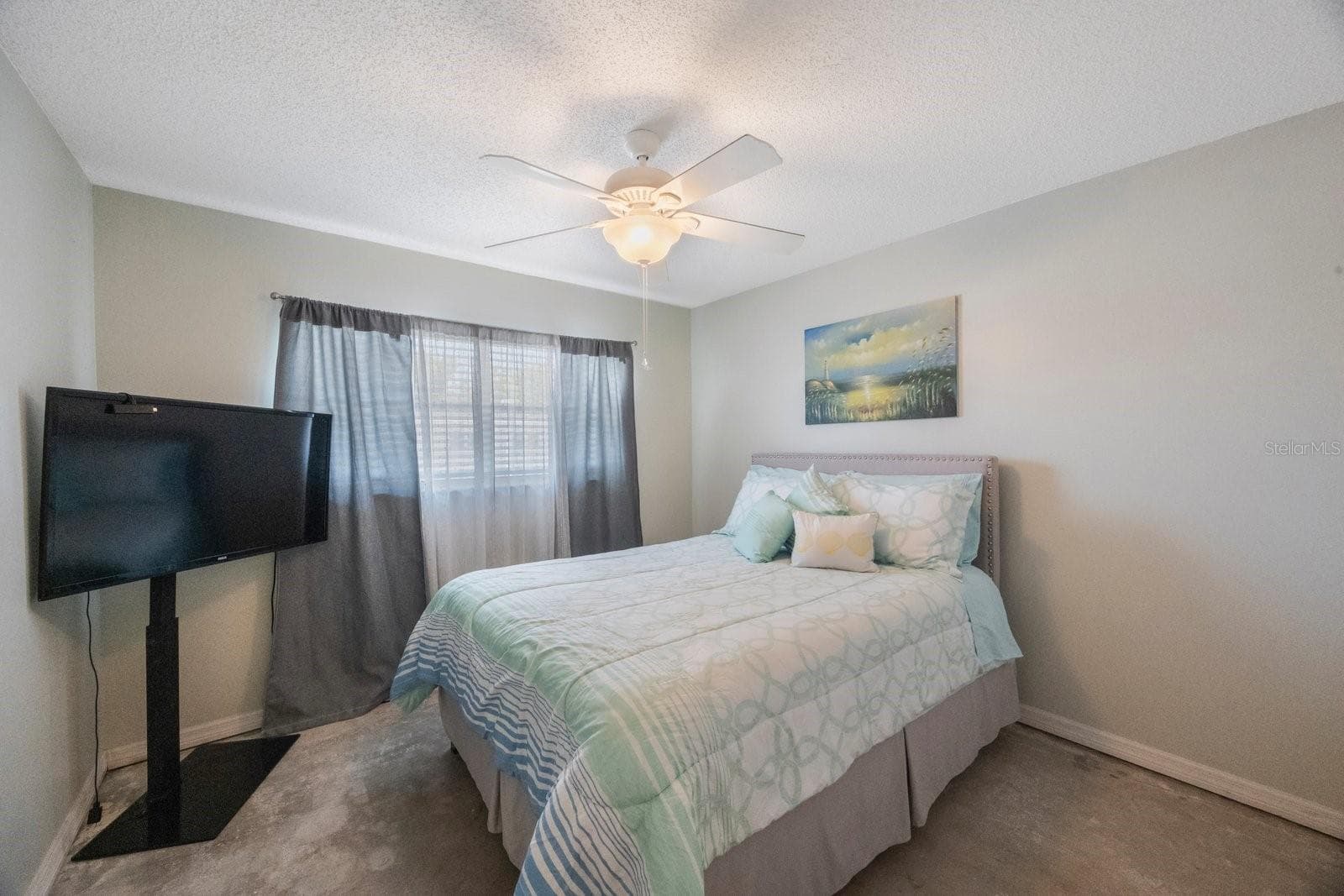 Condominium at 7700 92ND ST #207, SEMINOLE, photo 22 of 26