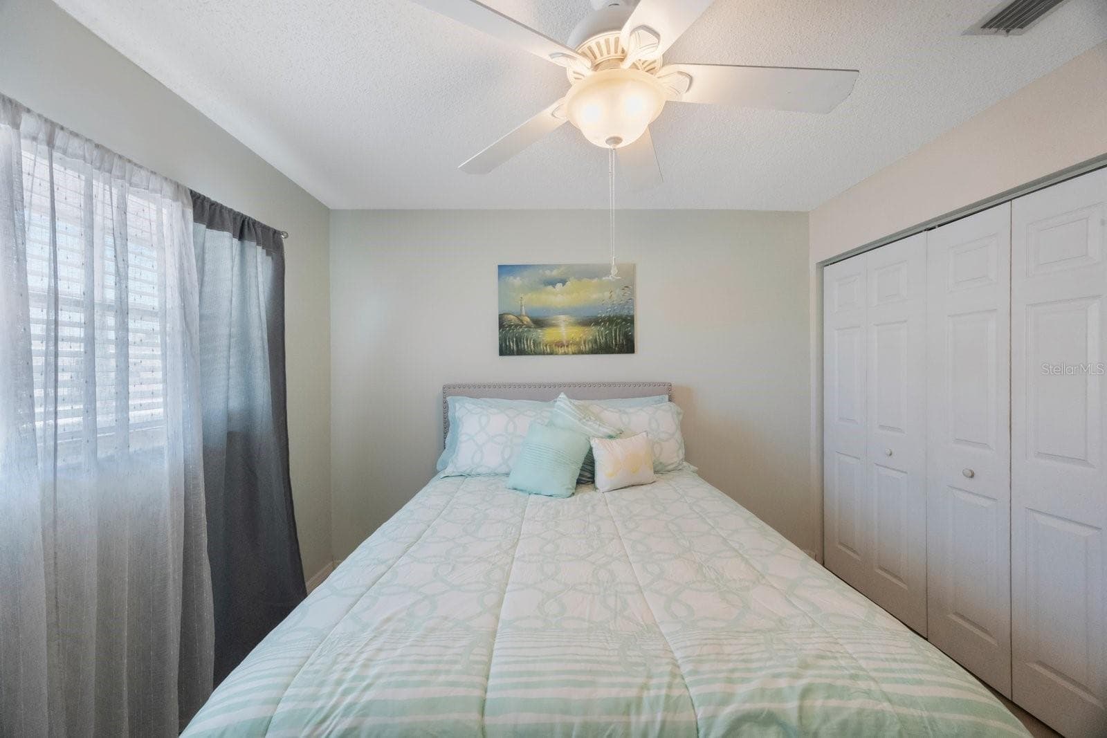 Condominium at 7700 92ND ST #207, SEMINOLE, photo 23 of 26