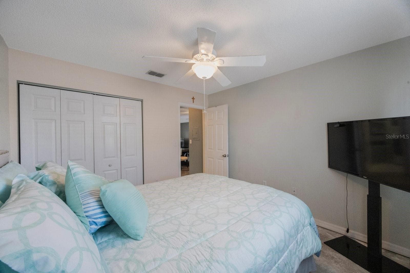 Condominium at 7700 92ND ST #207, SEMINOLE, photo 24 of 26
