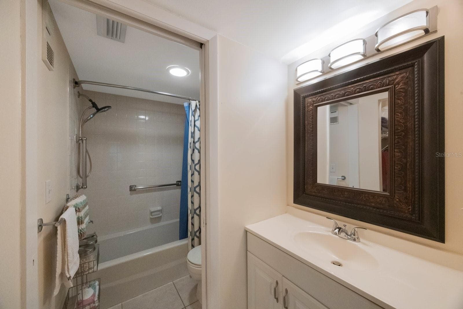 Condominium at 7700 92ND ST #207, SEMINOLE, photo 25 of 26