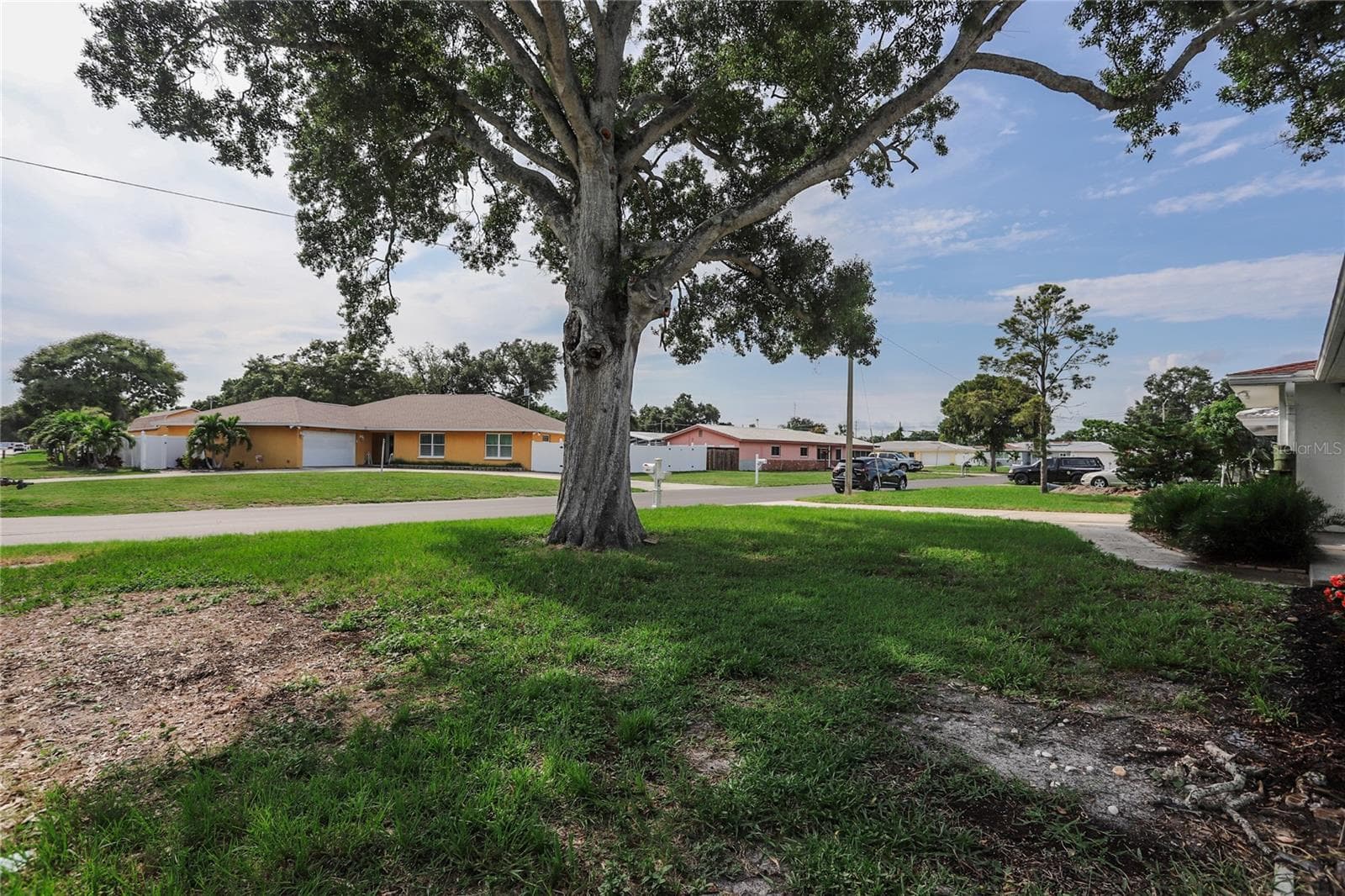 Single Family Residence at 10011 110TH ST, SEMINOLE, photo 3 of 24