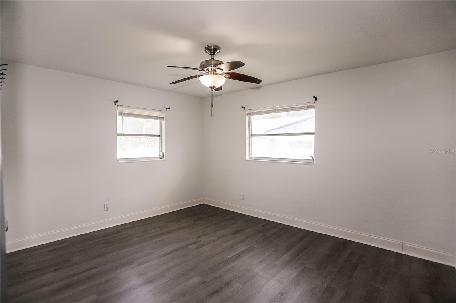Bedroom #2 - 10011 110TH ST, SEMINOLE