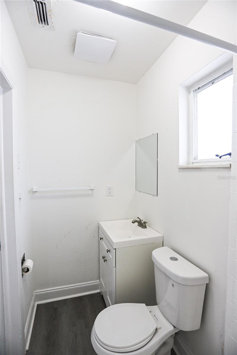 2nd Full Bath - 10011 110TH ST, SEMINOLE