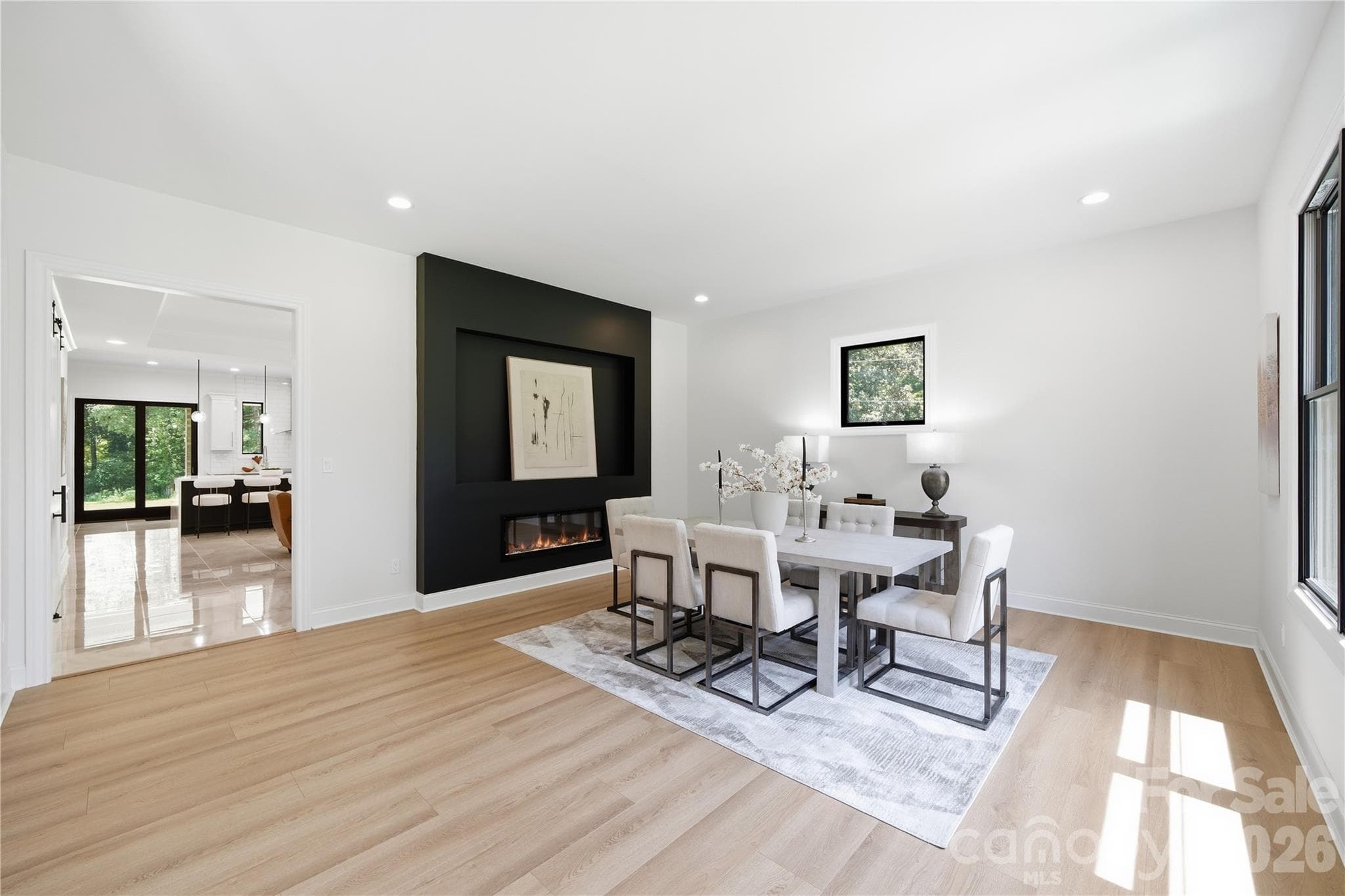 Single Family Residence at 112 Jim Parker Road, Wesley Chapel, photo 2 of 47