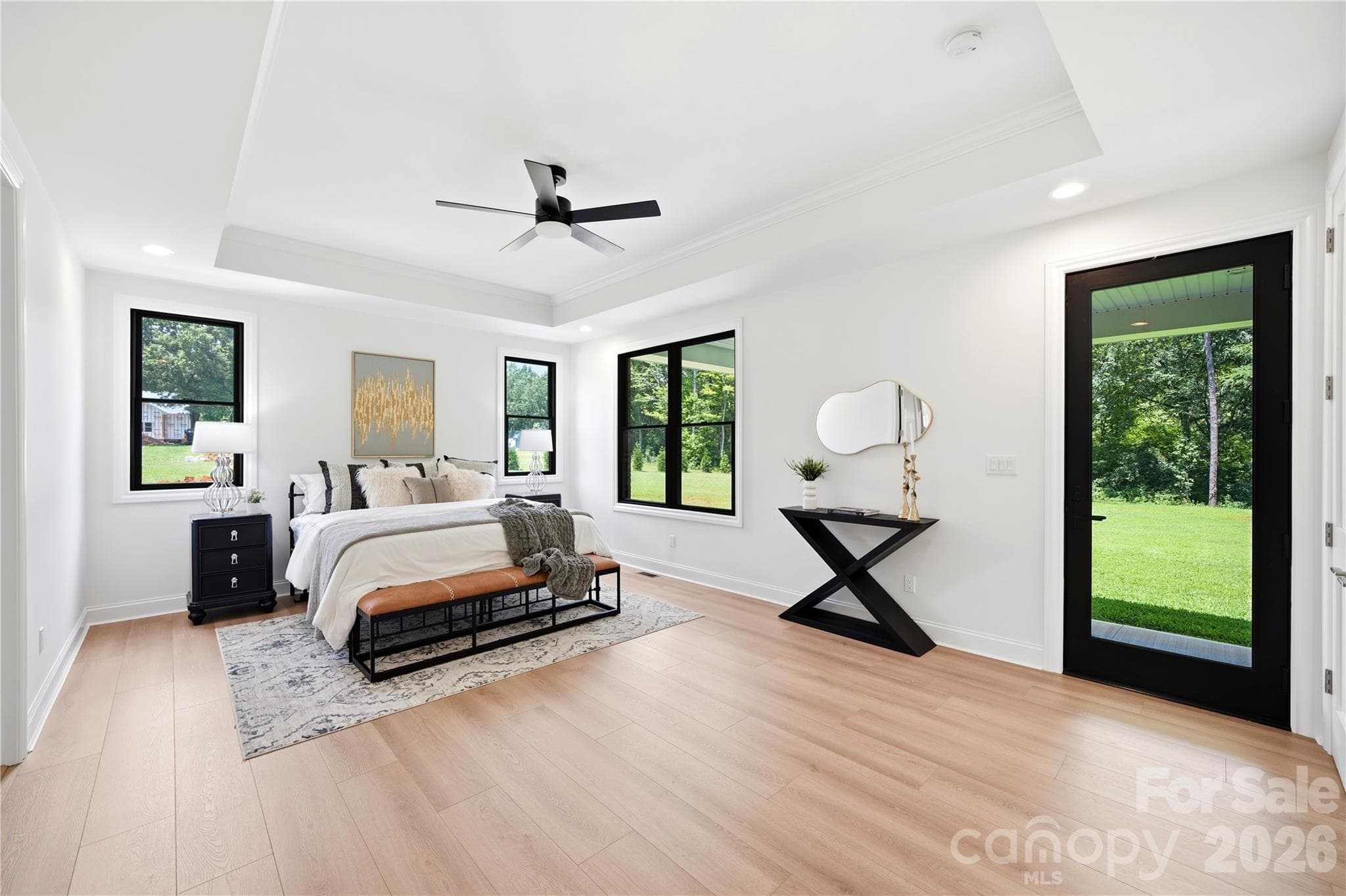 Single Family Residence at 112 Jim Parker Road, Wesley Chapel, photo 14 of 47